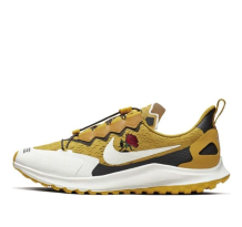 Nike Gyakusou Zoom Pegasus 36 x Air Trail (CD0383-700)