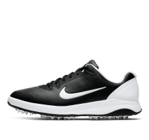 Nike Infinity Golf Wide (CT0535 001)
