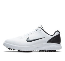 Nike Infinity Golf Wide (CT0535-101)
