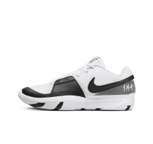 Nike Ja 1 (FQ4796 101)