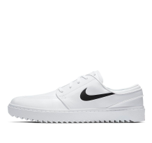 Nike Janoski Golf G Sb (AT4967 100)