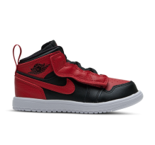 Jordan 1 Mid Banned PS (640734-074)