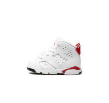 nike Reverse jordan 6 retro td dv3606162