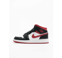 Jordan Air 1 Mid GS Gym (DJ4695-122)