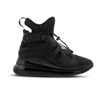 Jordan Air Latitude 720 wmns (AV5187-001)