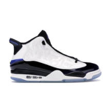 Jordan Dub Zero (311046 106)