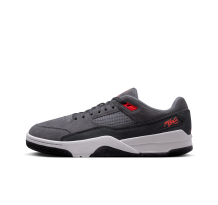 Jordan Flight Court (HF3255003)