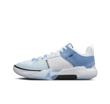 NIKE JORDAN ONE TAKE 5 (FD2335-104) in weiss