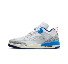 Jordan Spizike Low (FQ1759110)
