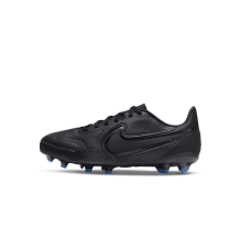 Nike Tiempo Legend 9 Club MG (DA1331-001)