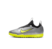 Nike Zoom Mercurial Vapor 15 Academy XXV TF (FJ2039-060)