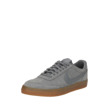 Nike killshot 2 (FQ8903-005)