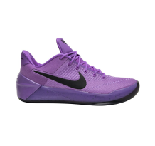 Nike Kobe A.D. (852425 500)