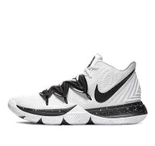 Nike Kyrie 5 TB Team (CN9519-100)