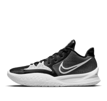 Nike Kyrie Low 4 TB (DA7803-001)