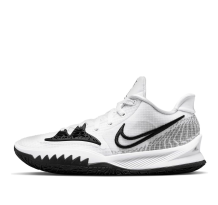 Nike Kyrie Low 4 TB (DA7803-100)