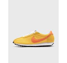 Nike LD 1000 SP (FQ9079-700) in orange