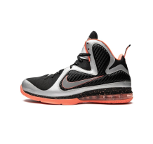 Nike LeBron 9 (469764 005)