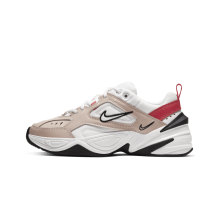 Nike M2K Tekno (AO3108-205)