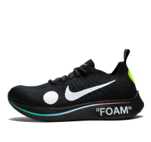 Nike Zoom Fly Mercurial Off x Flyknit (AO2115-001)