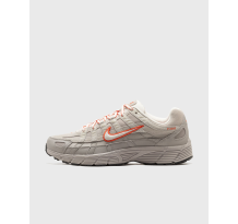Nike P 6000 PRM (IF0668-002)