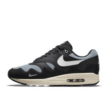 Nike Air Max 1 Patta x Waves (DQ0299-001)