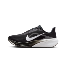 Nike Pegasus 42 (IB1873-001)