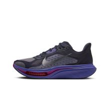 Nike Pegasus Plus 2 (IM2543-004)