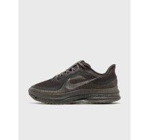 Nike Pegasus Premium SP (IM6000-264)