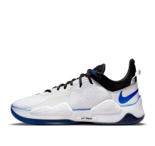 Nike PG 5 PlayStation (CW3144-100)