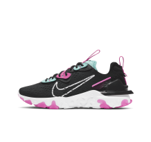 Nike React Vision (CI7523-008)