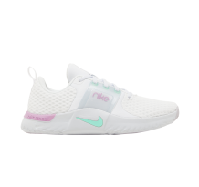 Nike Renew In Season TR 10 (CK2576-104)