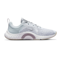 Nike Renew In Season TR 11 Premium (DA8309-005)