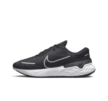 Nike Renew Run 4 (DR2677-002) in schwarz