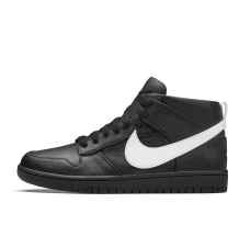 Nike Dunk Lux Chukka Riccardo Tisci x (910088-001)