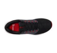 Nike Run Swift 3 (DR2695-001)