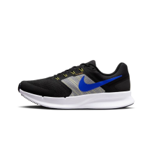 Nike Run Swift 3 (DR2695-006)