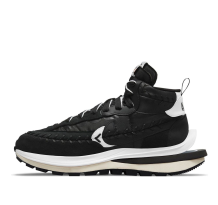 Nike Vaporwaffle Sacai Jean Paul Gaultier (DH9186-001)