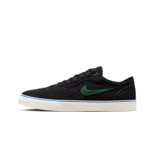 Nike SB Chron 2 (DM3493009)