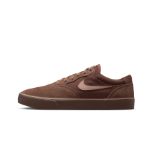 Nike SB Chron 2 (DM3493206)