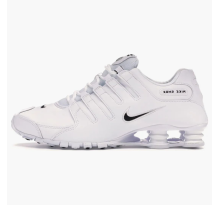 Nike Shox NZ EU (501524 106)