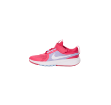 Nike Star Runner 5 (HF7005-601)