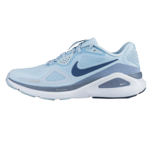 Nike Structure 26 (HJ1102-401)