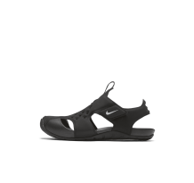 Nike Sunray Protect PS 2 (943826-001) in schwarz
