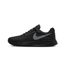 Nike Tanjun Refine (DR4495-001) in schwarz