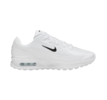 Nike air Max bia (IO9414-002)