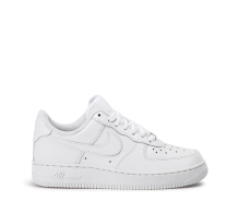 Nike Air Force 1 07 (315115-112)