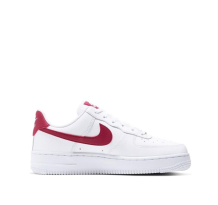 Nike Air Force 1 07 (315115 154)