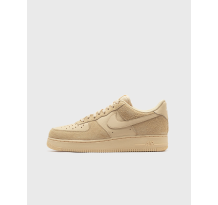 Nike Air Force 1 07 LX (IB4001-200)