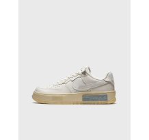 Nike Air Force 1 Fontanka (DH1290 002)